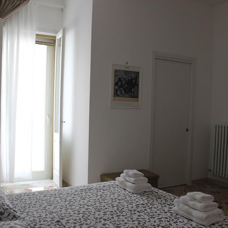 B&B A Casa Di Paola Lecce Luaran gambar